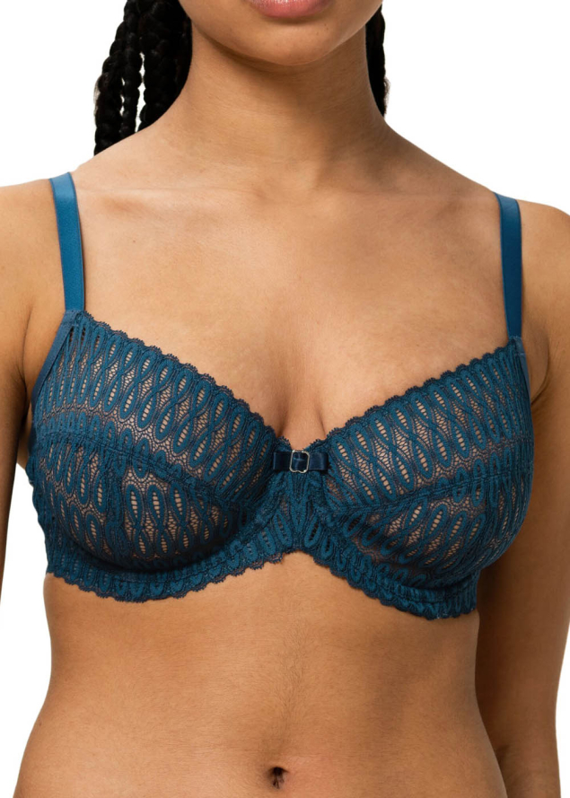 Soutien-gorge Classique  Armatures Triumph